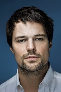 Danila Kozlovsky as Prince Oleg of Novgorod in Season 6 (12/2019)