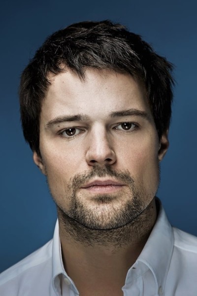 Danila Kozlovsky profile image