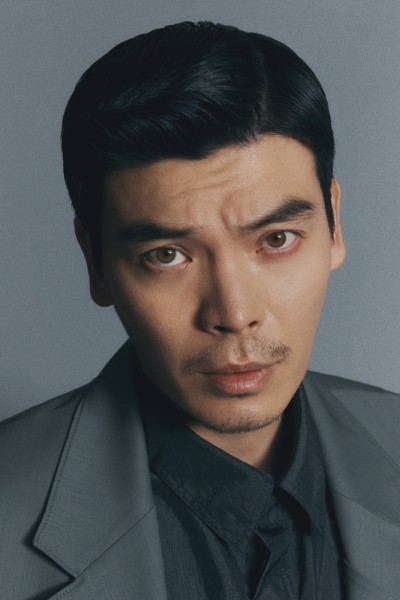 Kim Sung-oh profile image