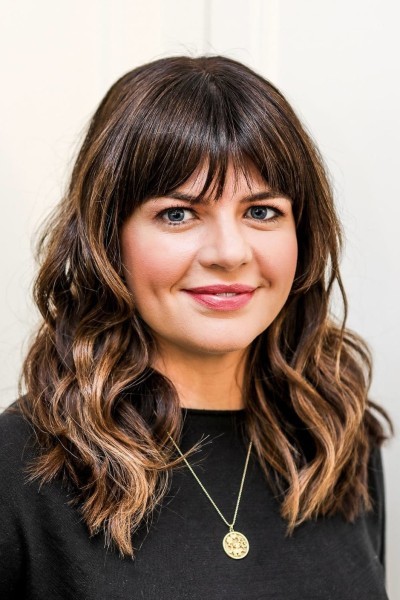 Casey Wilson profile image