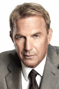 Kevin Costner profile image