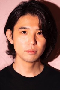 Tatsuhiro Yamaoka as Ratman Jiro in Prisoners of the Ghostland (08/2021)