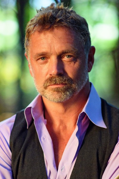 John Schneider profile image