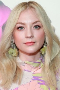 Emily Kinney as Beth Greene in Season 5 (10/2014)