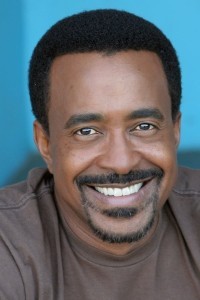 Tim Meadows as Mr. Duvall in Mean Girls (04/2004)