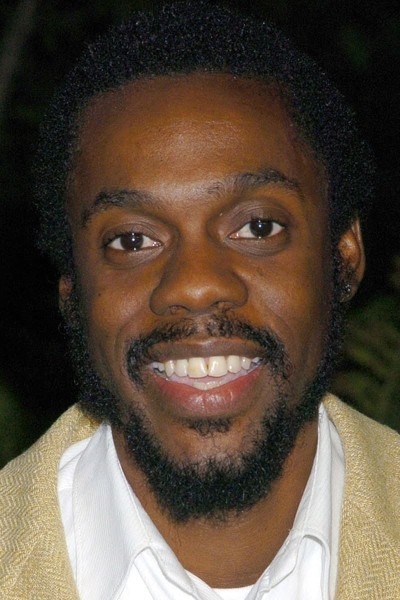 Doug E. Doug profile image