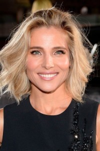 Elsa Pataky as Vuvalini General / Mr Norton in Furiosa: A Mad Max Saga (05/2024)