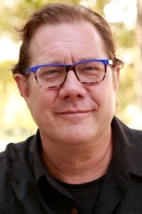 Fred Tatasciore as Shifu (voice) in Kung Fu Panda: The Emperor's Quest (05/2018)