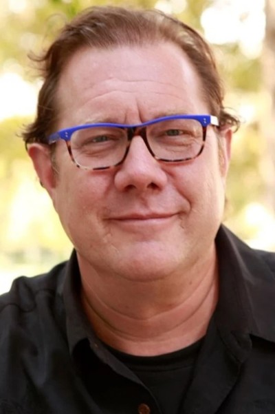 Fred Tatasciore profile image