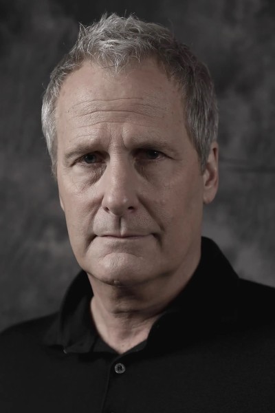 Jeff Daniels profile image