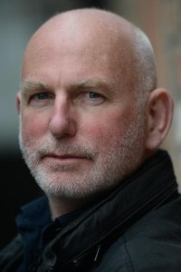 Gary Lewis as Emperor Dro'ge in The Marvels (11/2023)