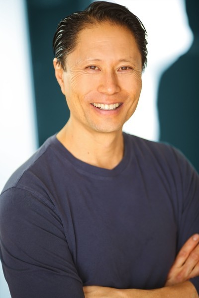 Roger Lim profile image