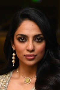 Sobhita Dhulipala as Sita in Monkey Man (04/2024)