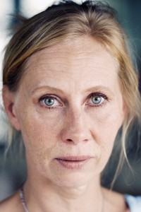 Kati Outinen as Noreen Brady in The Hole in the Ground (03/2019)