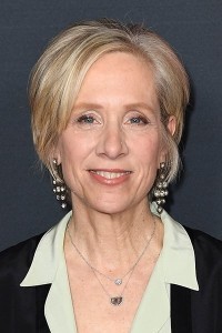 Betsy Beers as Executive Producer in Season 2 (03/2022)