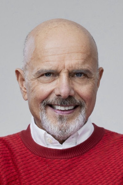 Joe Pantoliano profile image