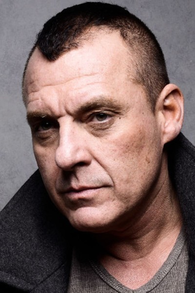 Tom Sizemore profile image