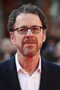 Ethan Coen as Executive Producer in Bad Santa (11/2003)