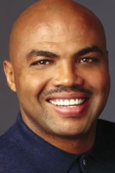 Charles Barkley profile image