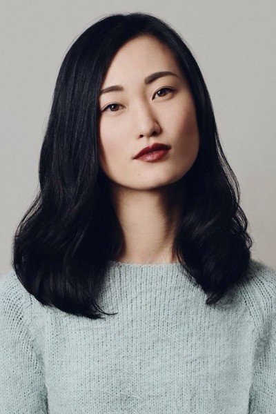 Mari Yamamoto profile image