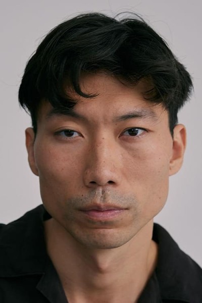 Benjamin Wang profile image