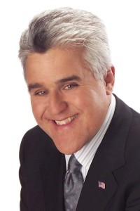 Jay Leno as Jay Leno in Ted 2 (06/2015)