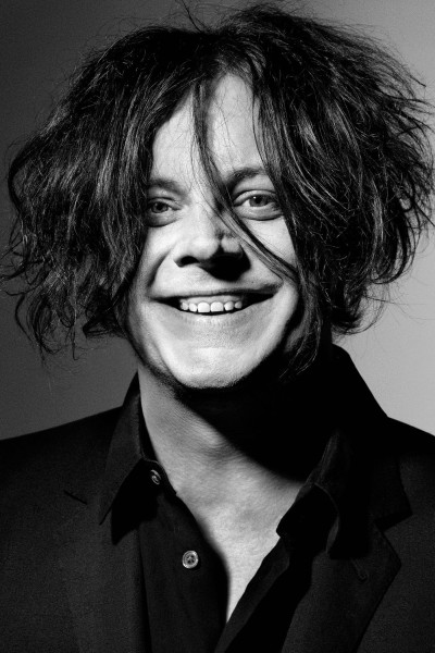 Jack White profile image