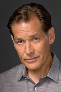 James Remar as Agent Markham in 2 Fast 2 Furious (06/2003)