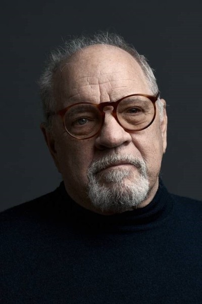 Paul Schrader profile image