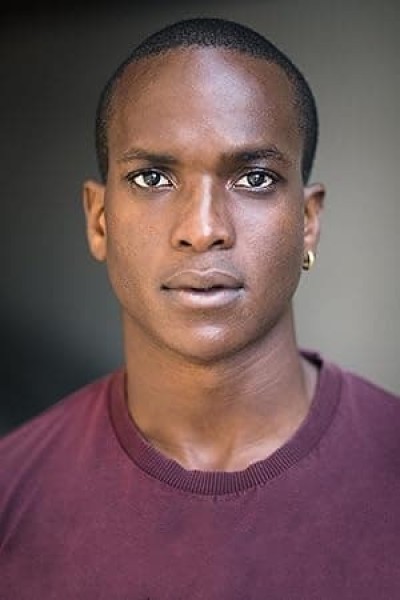 Emmanuel Okoye profile image