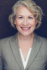 McKenna Kerrigan as Andrew's Mom in Knock at the Cabin (02/2023)