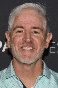 Carlos Alazraqui as Additional Voices (voice) in Minions (06/2015)