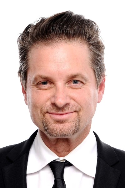 Shea Whigham profile image