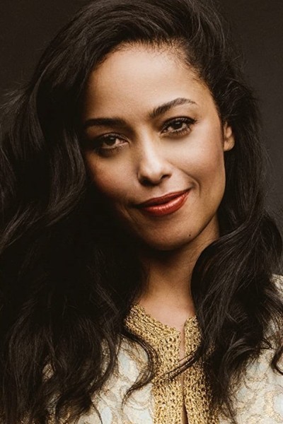 Meta Golding profile image