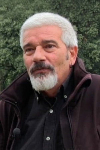 Stefano Maria Mioni profile image