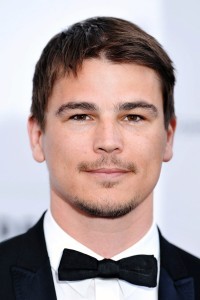 Josh Hartnett as Ernest Lawrence in Oppenheimer (07/2023)