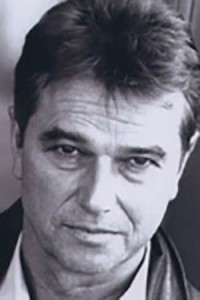 Ralph Schicha as Uli in Triangle of Sadness (09/2022)