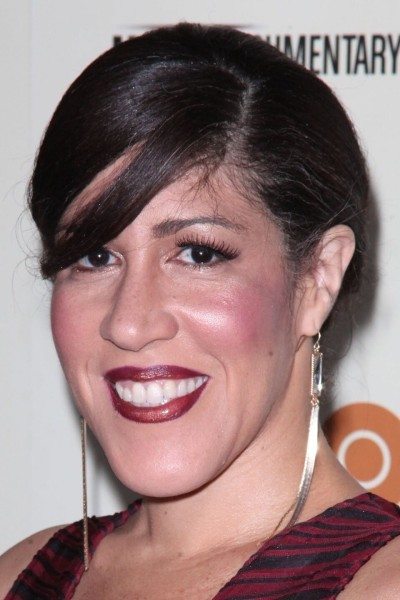 Rain Pryor profile image