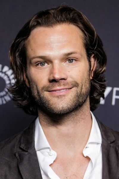 Jared Padalecki profile image