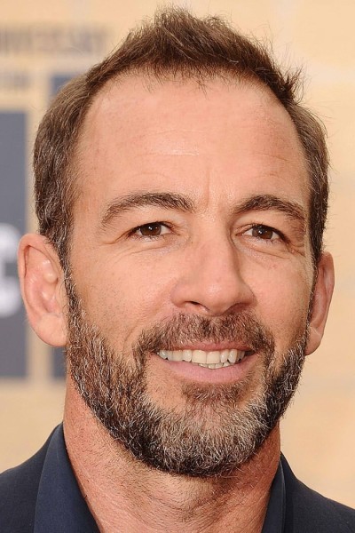 Bryan Callen profile image