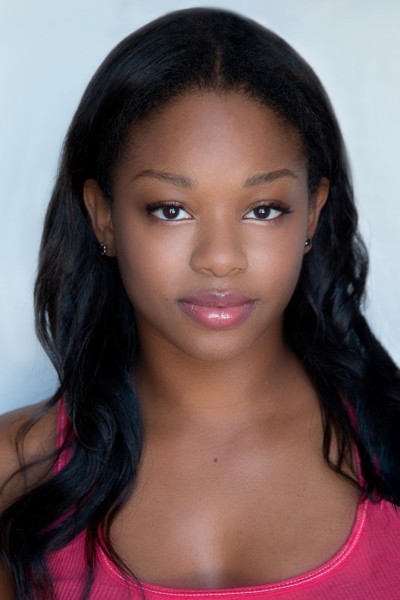 Jazz Raycole profile image