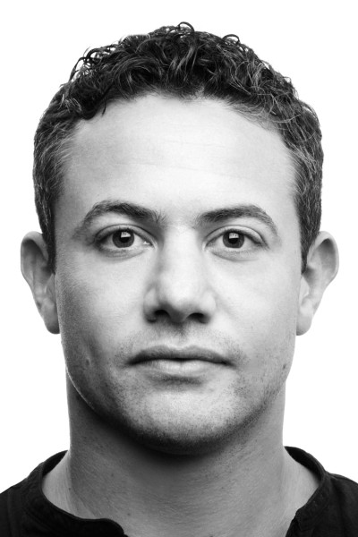 Warren Brown profile image