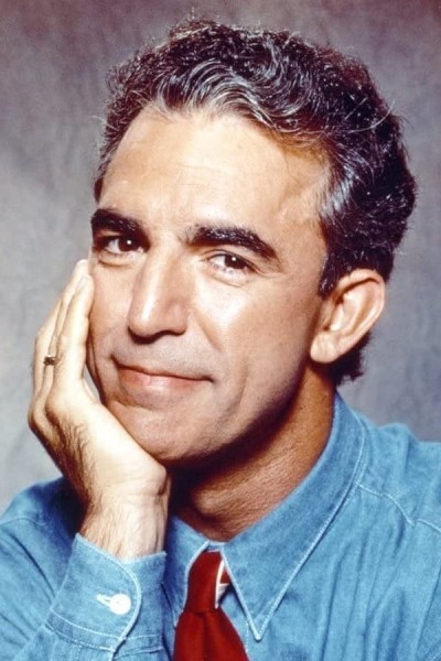 Jay Thomas profile image