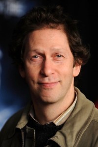 Tim Blake Nelson as VP Kirby in Angel Has Fallen (08/2019)