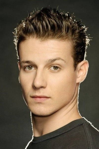 Will Estes profile image