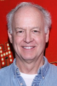 Reed Birney as Richard in The Menu (11/2022)