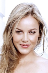 Abbie Cornish as Cathy Mueller in Tom Clancy's Jack Ryan (08/2018)