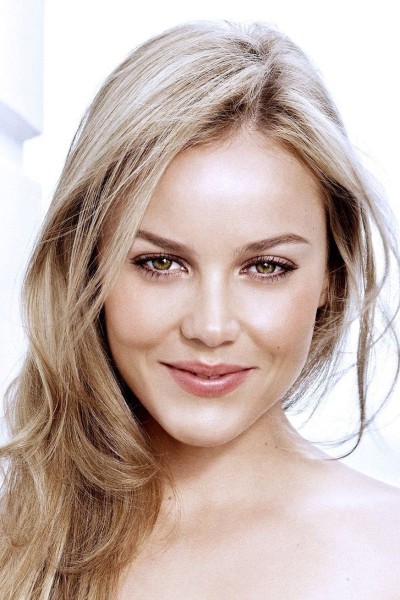 Abbie Cornish profile image