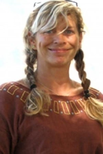 Babette Schimanek profile image