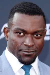 Michael James Shaw as Michael Mercer in Season 11 (08/2021)